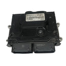 Ford (Focus) / Electronic Control Unit / 17-22 / 1.0L Petrol / JX6A-12B684-KA - Dragon Engines LTD