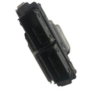 Ford (Focus) / Electronic Control Unit / 17-22 / 1.0L Petrol / JX6A-12B684-KA - Dragon Engines LTD