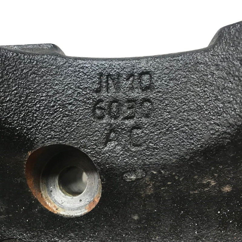 Ford (Focus) / Engine Mount / 1.5L Diesel / JN1Q-6030-AC - Dragon Engines LTD