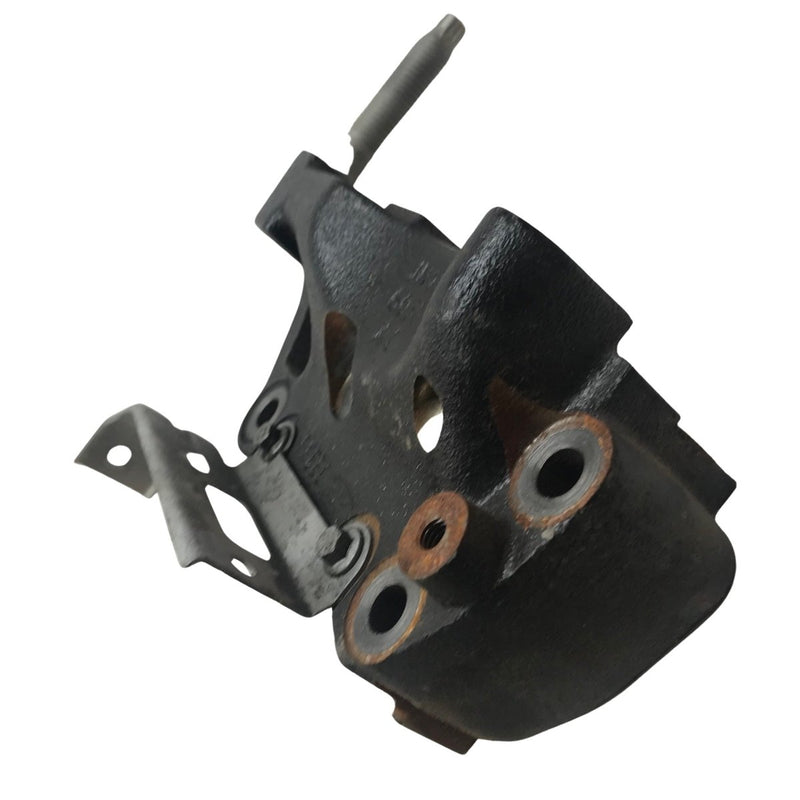 Ford (Focus) / Engine Mount / 1.5L Diesel / JN1Q-6030-AC - Dragon Engines LTD