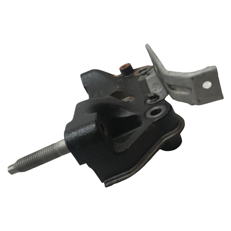 Ford (Focus) / Engine Mount / 1.5L Diesel / JN1Q-6030-AC - Dragon Engines LTD