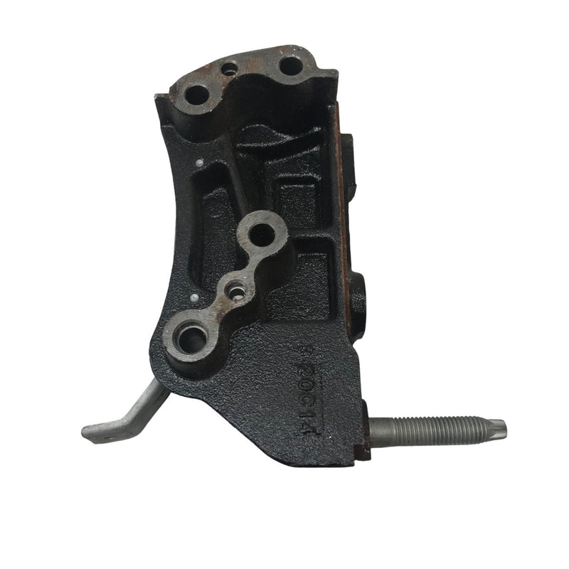 Ford (Focus) / Engine Mount / 1.5L Diesel / JN1Q-6030-AC - Dragon Engines LTD