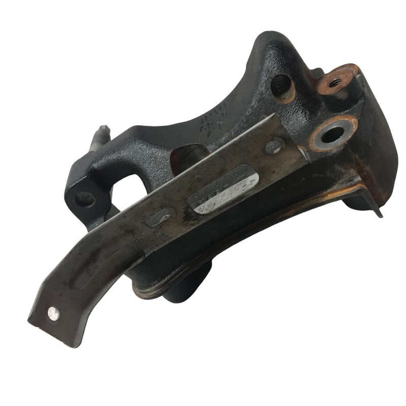 Ford (Focus) / Engine Mount / 1.5L Diesel / JN1Q-6030-AC - Dragon Engines LTD