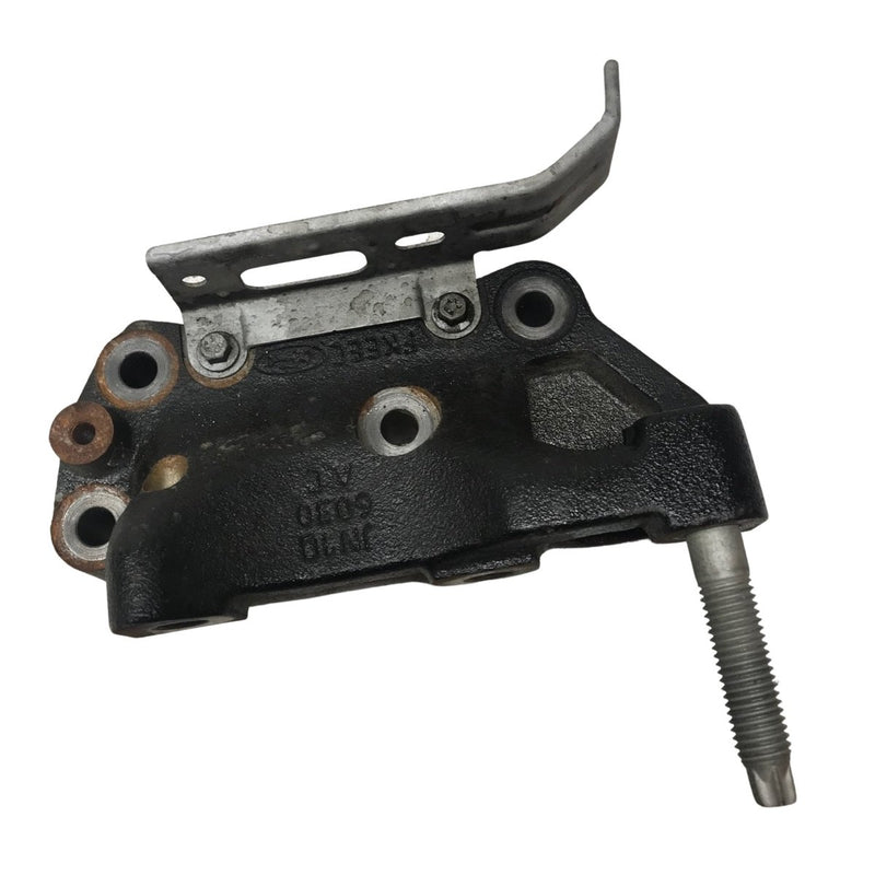 Ford (Focus) / Engine Mount / 1.5L Diesel / JN1Q-6030-AC - Dragon Engines LTD