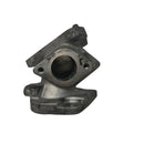 Ford Focus Fiesta 1.5L Diesel EcoBlue ZTDA Air Intake Mixer JN1Q-9P484-AA - Dragon Engines LTD