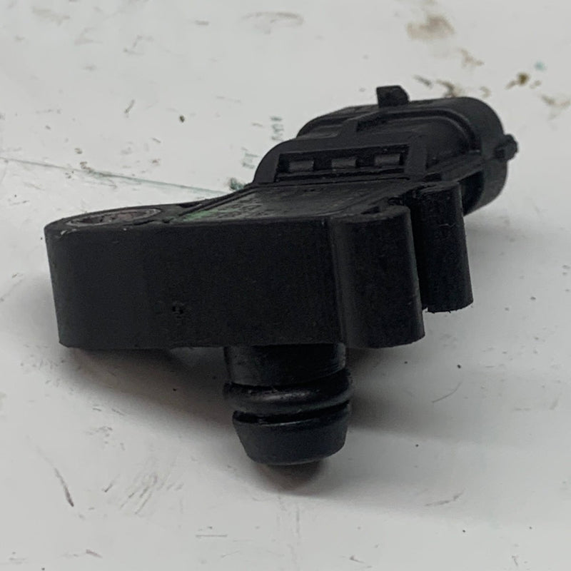 Ford / Focus / Fiesta / Mazda / Volvo / Map Sensor / 1.0-3.2L / 0261230309 - Dragon Engines LTD