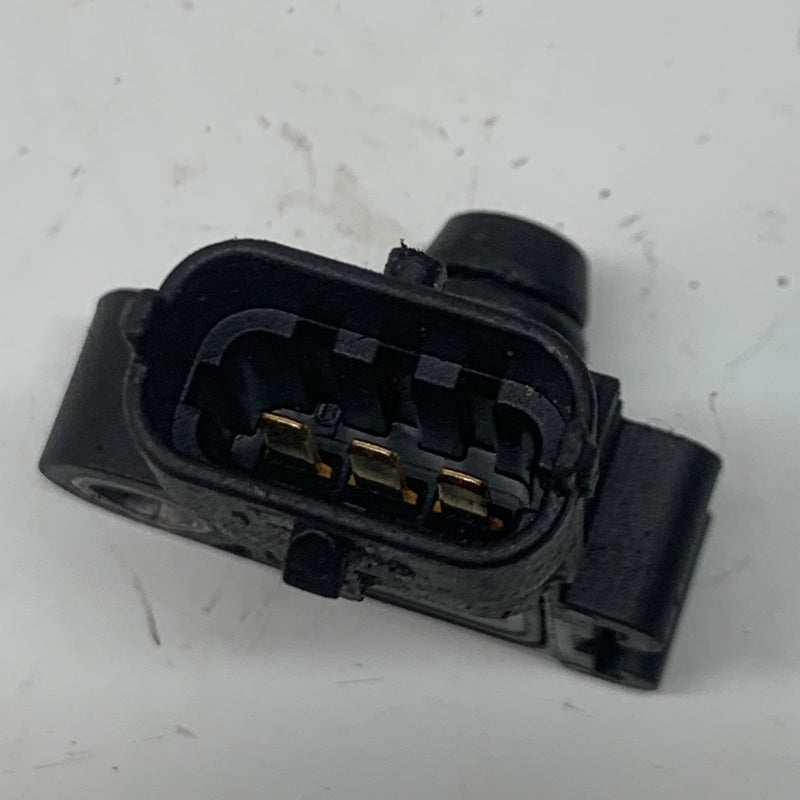 Ford / Focus / Fiesta / Mazda / Volvo / Map Sensor / 1.0-3.2L / 0261230309 - Dragon Engines LTD