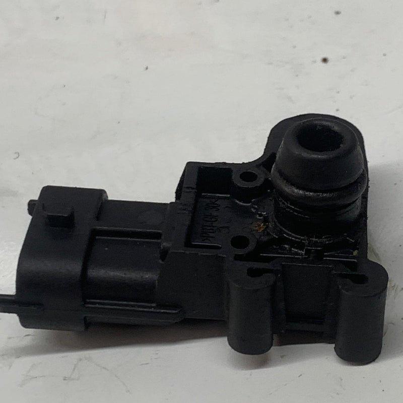 Ford / Focus / Fiesta / Mazda / Volvo / Map Sensor / 1.0-3.2L / 0261230309 - Dragon Engines LTD