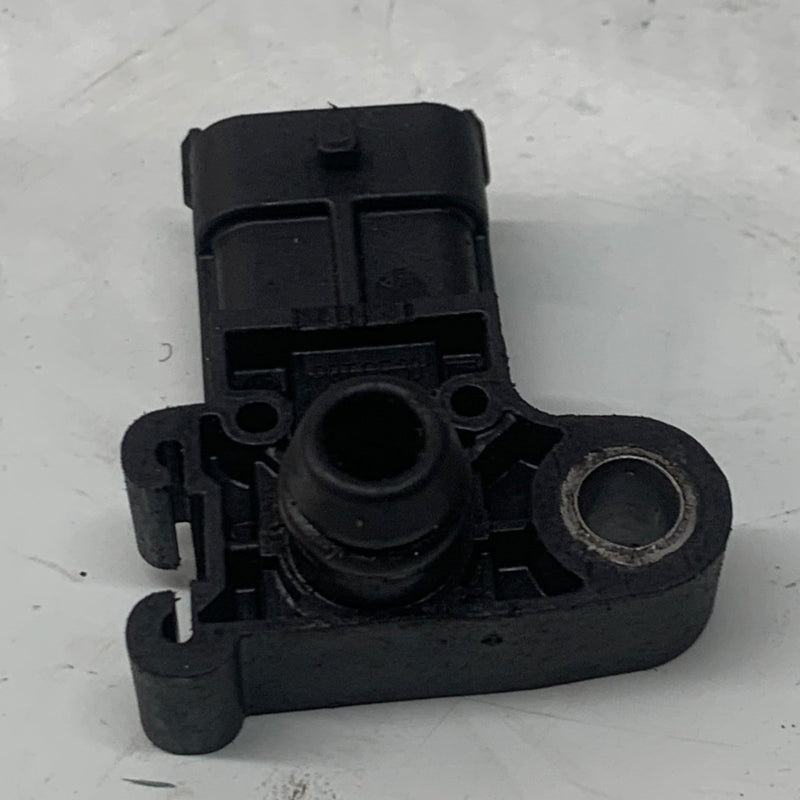 Ford / Focus / Fiesta / Mazda / Volvo / Map Sensor / 1.0-3.2L / 0261230309 - Dragon Engines LTD