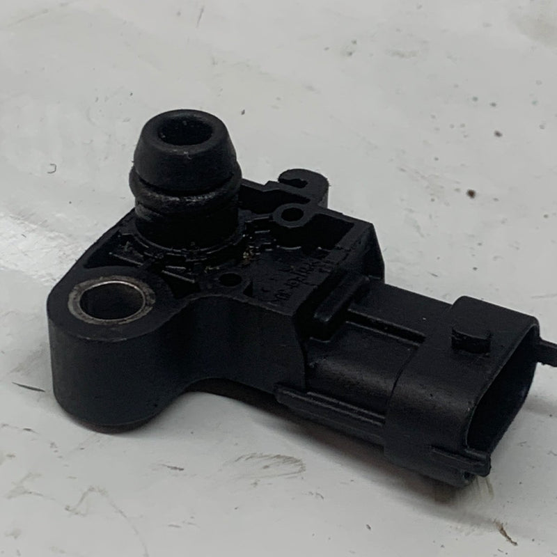 Ford / Focus / Fiesta / Mazda / Volvo / Map Sensor / 1.0-3.2L / 0261230309 - Dragon Engines LTD