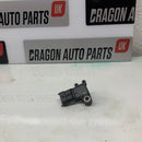 Ford / Focus / Fiesta / Mazda / Volvo / Map Sensor / 1.0-3.2L / 0261230309 - Dragon Engines LTD