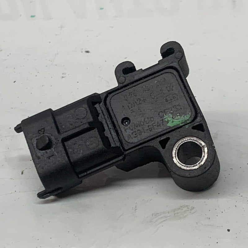 Ford / Focus / Fiesta / Mazda / Volvo / Map Sensor / 1.0-3.2L / 0261230309 - Dragon Engines LTD