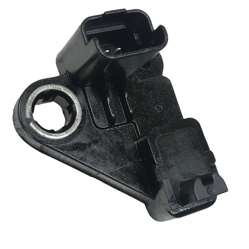 Ford Focus Fiesta Puma 1.0L Petrol M1JA Crankshaft Position Sensor BM51-6C315-BB - Dragon Engines LTD