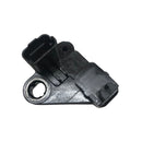 Ford Focus Fiesta Puma 1.0L Petrol M1JA Crankshaft Position Sensor BM51-6C315-BB - Dragon Engines LTD