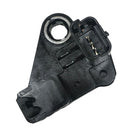 Ford Focus Fiesta Puma 1.0L Petrol M1JA Crankshaft Position Sensor BM51-6C315-BB - Dragon Engines LTD