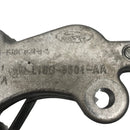 Ford Focus Fiesta Puma / 18-21 / 1.0L Petrol EcoBoost B7DA / L1BG-8501-AA - Dragon Engines LTD