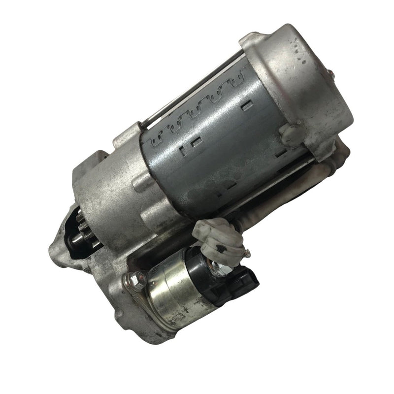 Ford Focus / Mk3 / Starter Motor / 2.0 Tdci / DS7T-11000-LE - Dragon Engines LTD