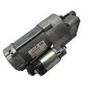 Ford Focus / Mk3 / Starter Motor / 2.0 Tdci / DS7T-11000-LE - Dragon Engines LTD
