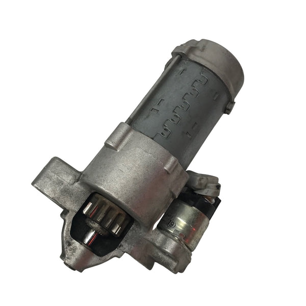 Ford Focus / Mk3 / Starter Motor / 2.0 Tdci / DS7T-11000-LE - Dragon Engines LTD