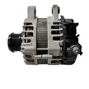 FORD FOCUS MK4 1.0L/1.5L Petrol 16V Eco Blue ALTERNATOR LX6T-10300-FAA - Dragon Engines LTD