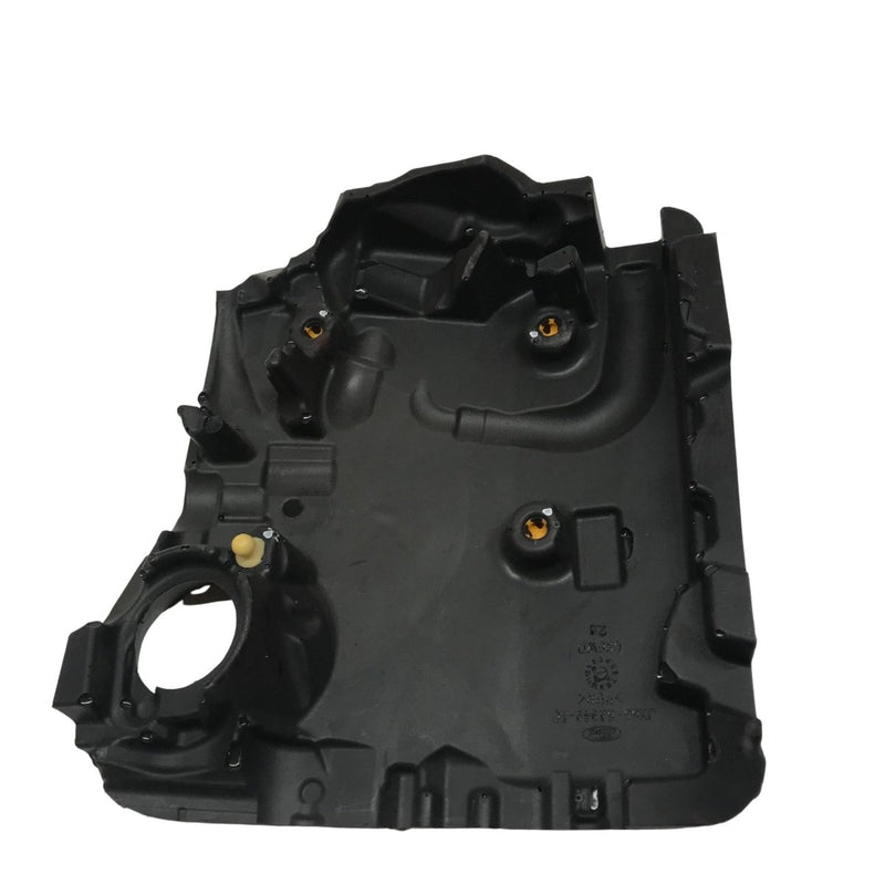 Ford Focus MK4 / Engine Cover / 18-On / 1.0L Petrol / JX6G-6A949-AC - Dragon Engines LTD