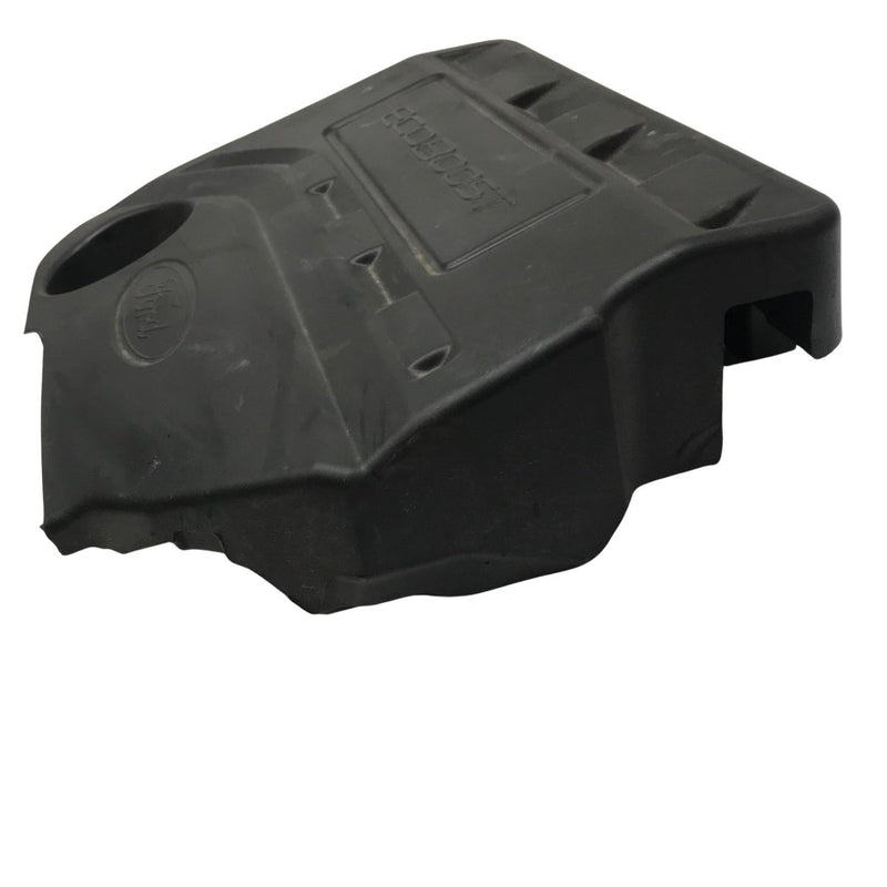 Ford Focus MK4 / Engine Cover / 18-On / 1.0L Petrol / JX6G-6A949-AC - Dragon Engines LTD