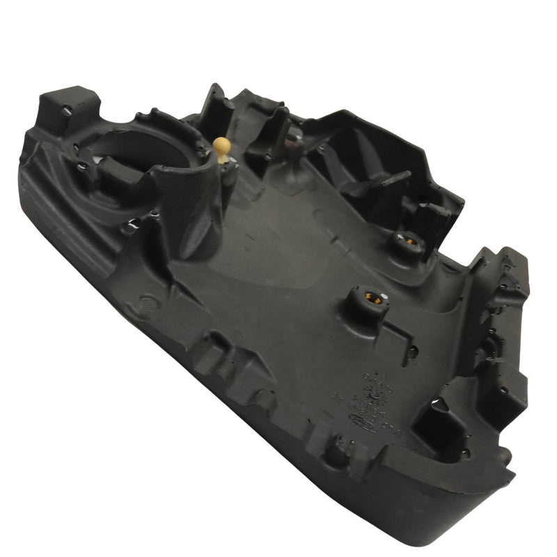 Ford Focus MK4 / Engine Cover / 18-On / 1.0L Petrol / JX6G-6A949-AC - Dragon Engines LTD