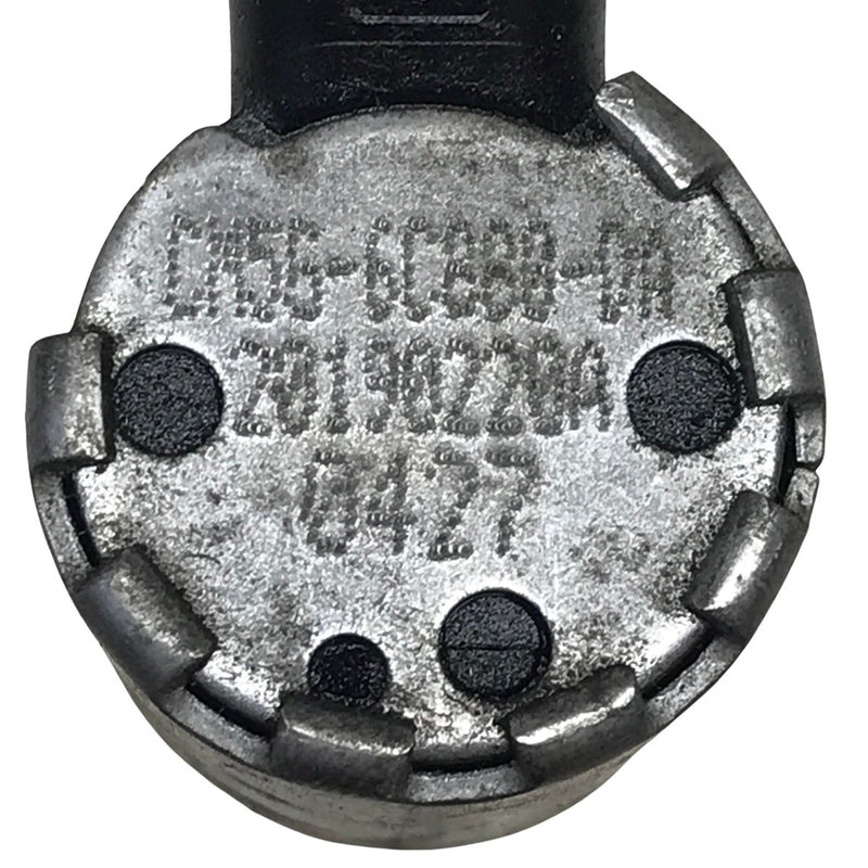 Ford (Focus) / Oil Control Valve Sensor / 12-19 / 1.0L Petrol / CM5G6C880DA - Dragon Engines LTD