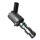 Ford (Focus) / Oil Control Valve Sensor / 12-19 / 1.0L Petrol / CM5G6C880DA - Dragon Engines LTD