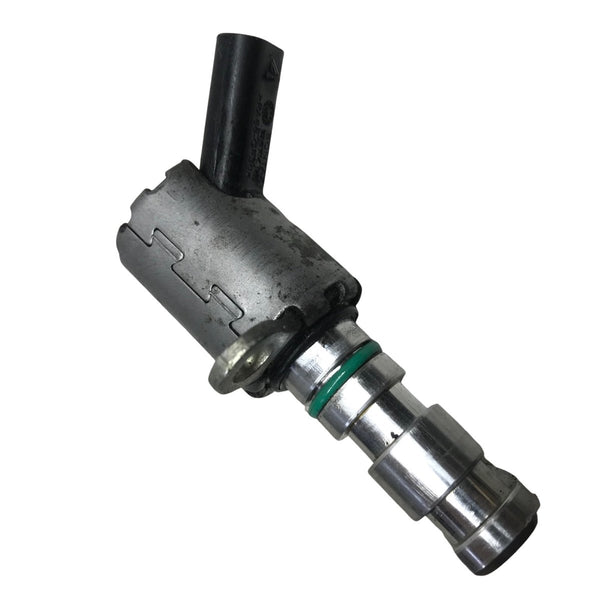 Ford (Focus) / Oil Control Valve Sensor / 12-19 / 1.0L Petrol / CM5G6C880DA - Dragon Engines LTD