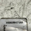 Ford Focus / Oil Return Tube / H6BG9V471AA - Dragon Engines LTD