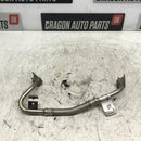Ford Focus / Oil Return Tube / H6BG9V471AA - Dragon Engines LTD