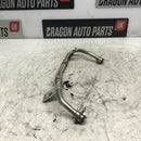 Ford Focus / Oil Return Tube / H6BG9V471AA - Dragon Engines LTD