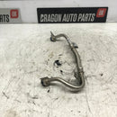 Ford Focus / Oil Return Tube / H6BG9V471AA - Dragon Engines LTD