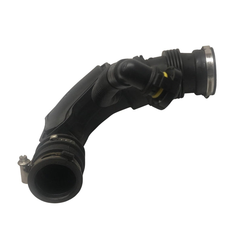 Ford Focus / Petrol Air Intake Pipe Hose / PA6+GF30 - Dragon Engines LTD