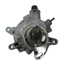 Ford Focus S-MAX Mondeo 1.5L Petrol EcoBoost Vacuum Pump DS7G-2A451-CB - Dragon Engines LTD