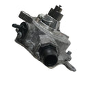 Ford Focus S-MAX Mondeo 1.5L Petrol EcoBoost Vacuum Pump DS7G-2A451-CB - Dragon Engines LTD