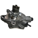 Ford Focus S-MAX Mondeo 1.5L Petrol EcoBoost Vacuum Pump DS7G-2A451-CB - Dragon Engines LTD