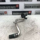 Ford / Focus / Thermostat Coolant Pipe / CM5G-8A529-GA - Dragon Engines LTD