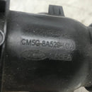 Ford / Focus / Thermostat Coolant Pipe / CM5G-8A529-GA - Dragon Engines LTD