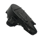 Ford (Focus) / Timing Belt Cover / 16-21 / 1.0L Petrol / H6BG-6D082-AB - Dragon Engines LTD