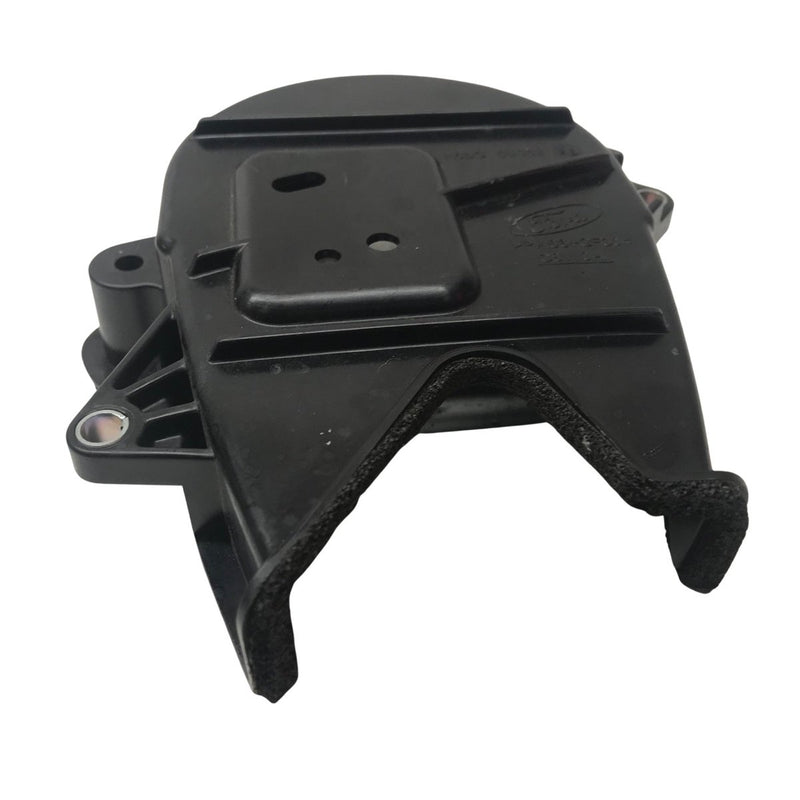 Ford (Focus) / Timing Belt Cover / 16-21 / 1.0L Petrol / H6BG-6D082-AB - Dragon Engines LTD