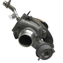 Ford (Focus) / Turbocharger / 1.0L Petrol Eco-Boost / 2019-On / H6BG-6K682-AC - Dragon Engines LTD