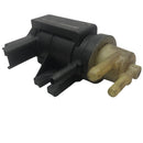 Ford (Focus) / Vacuum Solenoid Valve / 1.6L Diesel / 11-18 / 9677363880 - Dragon Engines LTD