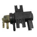 Ford (Focus) / Vacuum Solenoid Valve / 1.6L Diesel / 11-18 / 9677363880 - Dragon Engines LTD