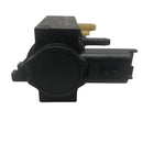 Ford (Focus) / Vacuum Solenoid Valve / 1.6L Diesel / 11-18 / 9677363880 - Dragon Engines LTD