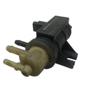 Ford (Focus) / Vacuum Solenoid Valve / 1.6L Diesel / 11-18 / 9677363880 - Dragon Engines LTD