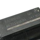 Ford (Focus) / Vacuum Solenoid Valve / 1.6L Diesel / 11-18 / 9677363880 - Dragon Engines LTD