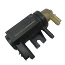 Ford (Focus) / Vacuum Solenoid Valve / 1.6L Diesel / 11-18 / 9677363880 - Dragon Engines LTD