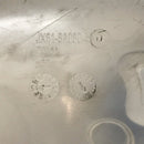 Ford (Focus) / Water Coolant Tank / 2016-On / 1.5L Diesel / JX61-8A080-E - Dragon Engines LTD